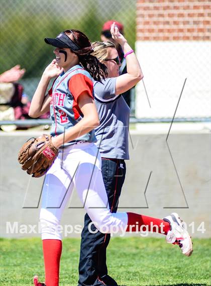 Thumbnail 1 in Rockwall @ Rockwall-Heath photogallery.