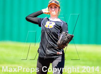 Thumbnail 2 in Rockwall @ Rockwall-Heath photogallery.