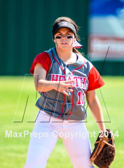 Thumbnail 1 in Rockwall @ Rockwall-Heath photogallery.