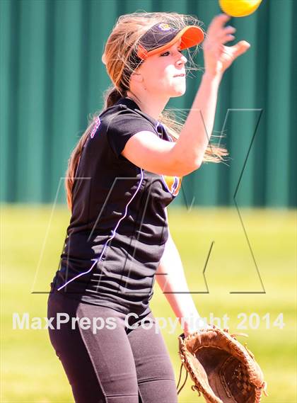 Thumbnail 2 in Rockwall @ Rockwall-Heath photogallery.