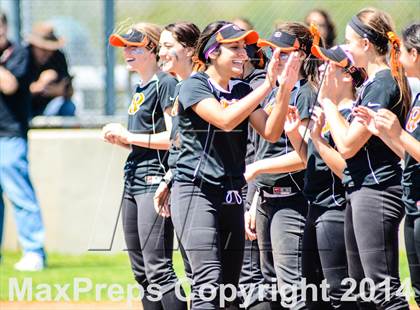 Thumbnail 2 in Rockwall @ Rockwall-Heath photogallery.