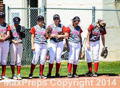 Thumbnail 3 in Rockwall @ Rockwall-Heath photogallery.