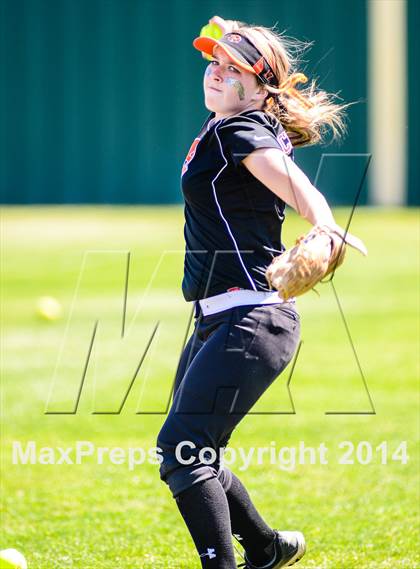Thumbnail 3 in Rockwall @ Rockwall-Heath photogallery.