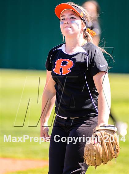 Thumbnail 3 in Rockwall @ Rockwall-Heath photogallery.