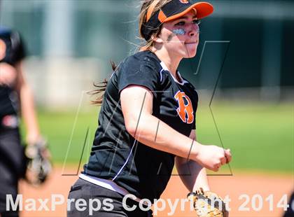 Thumbnail 3 in Rockwall @ Rockwall-Heath photogallery.