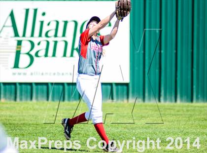 Thumbnail 3 in Rockwall @ Rockwall-Heath photogallery.