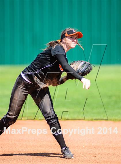 Thumbnail 2 in Rockwall @ Rockwall-Heath photogallery.