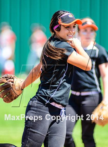 Thumbnail 1 in Rockwall @ Rockwall-Heath photogallery.
