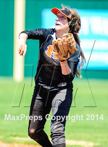 Thumbnail 3 in Rockwall @ Rockwall-Heath photogallery.
