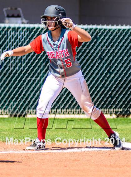 Thumbnail 1 in Rockwall @ Rockwall-Heath photogallery.