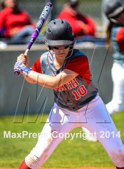 Thumbnail 3 in Rockwall @ Rockwall-Heath photogallery.