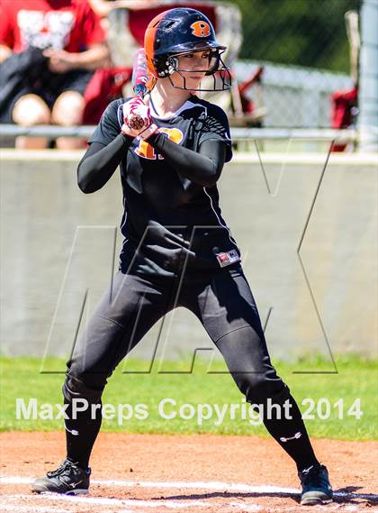 Thumbnail 3 in Rockwall @ Rockwall-Heath photogallery.