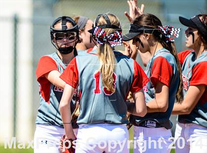 Thumbnail 2 in Rockwall @ Rockwall-Heath photogallery.