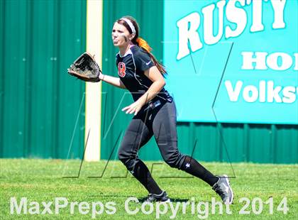 Thumbnail 2 in Rockwall @ Rockwall-Heath photogallery.