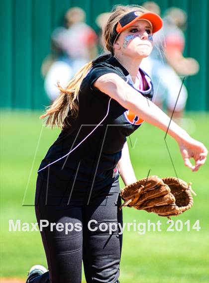 Thumbnail 2 in Rockwall @ Rockwall-Heath photogallery.