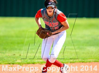 Thumbnail 1 in Rockwall @ Rockwall-Heath photogallery.