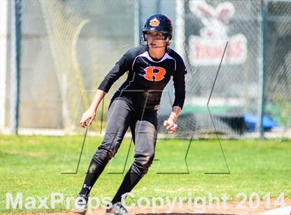 Thumbnail 2 in Rockwall @ Rockwall-Heath photogallery.