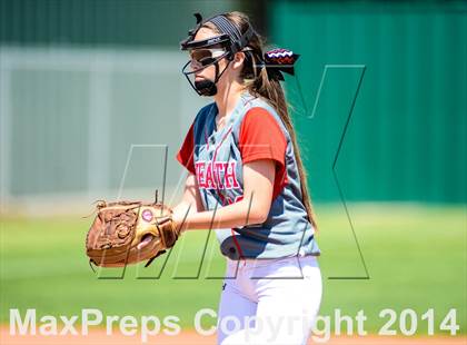 Thumbnail 3 in Rockwall @ Rockwall-Heath photogallery.