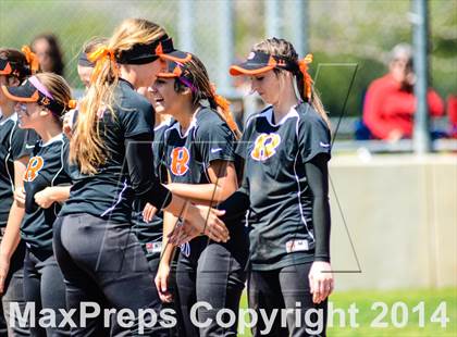 Thumbnail 1 in Rockwall @ Rockwall-Heath photogallery.