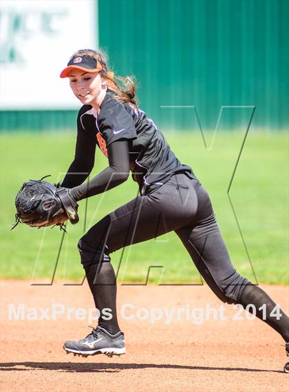 Thumbnail 1 in Rockwall @ Rockwall-Heath photogallery.