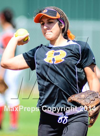 Thumbnail 1 in Rockwall @ Rockwall-Heath photogallery.