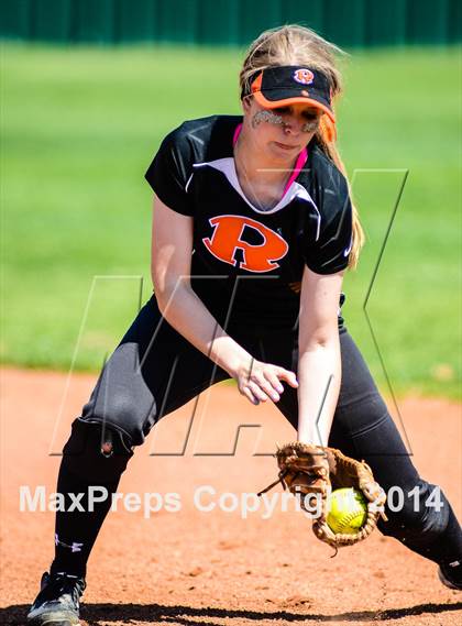 Thumbnail 1 in Rockwall @ Rockwall-Heath photogallery.