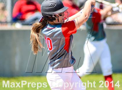 Thumbnail 2 in Rockwall @ Rockwall-Heath photogallery.