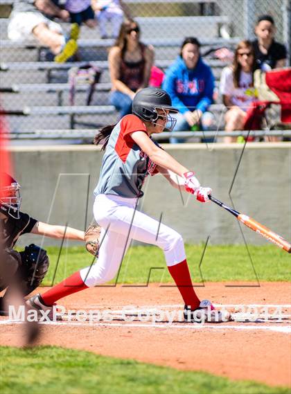 Thumbnail 1 in Rockwall @ Rockwall-Heath photogallery.