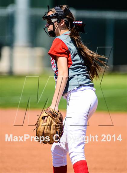 Thumbnail 1 in Rockwall @ Rockwall-Heath photogallery.
