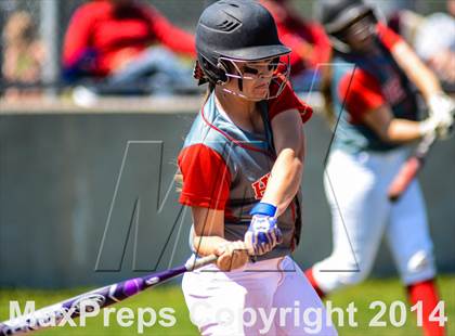 Thumbnail 1 in Rockwall @ Rockwall-Heath photogallery.