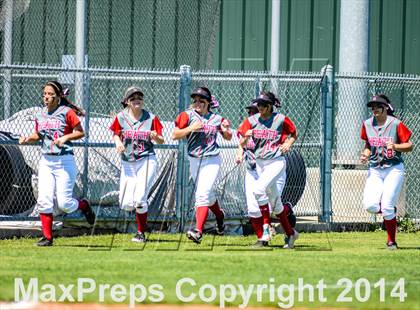 Thumbnail 1 in Rockwall @ Rockwall-Heath photogallery.