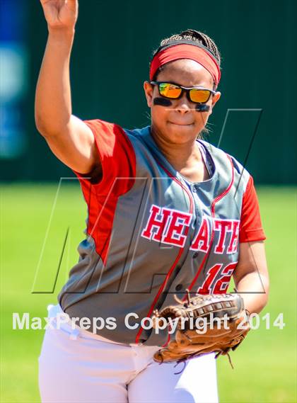 Thumbnail 1 in Rockwall @ Rockwall-Heath photogallery.