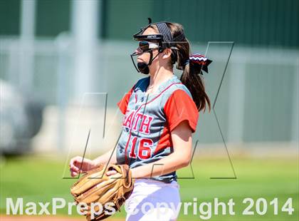 Thumbnail 3 in Rockwall @ Rockwall-Heath photogallery.