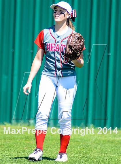Thumbnail 1 in Rockwall @ Rockwall-Heath photogallery.