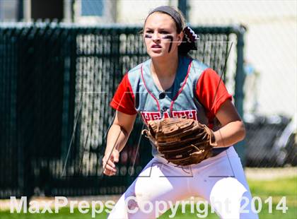 Thumbnail 3 in Rockwall @ Rockwall-Heath photogallery.