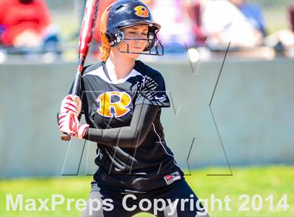 Thumbnail 1 in Rockwall @ Rockwall-Heath photogallery.