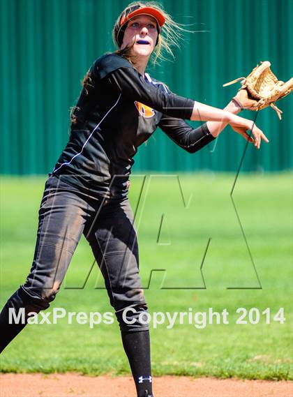 Thumbnail 3 in Rockwall @ Rockwall-Heath photogallery.