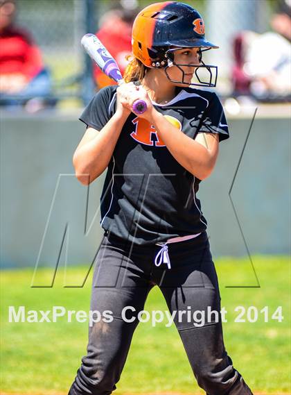 Thumbnail 2 in Rockwall @ Rockwall-Heath photogallery.