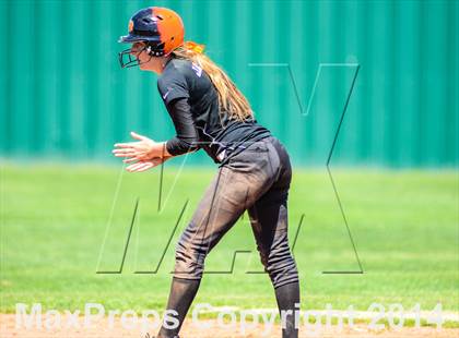 Thumbnail 3 in Rockwall @ Rockwall-Heath photogallery.