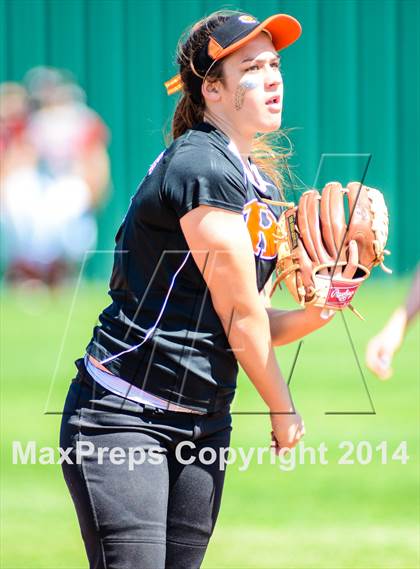 Thumbnail 1 in Rockwall @ Rockwall-Heath photogallery.