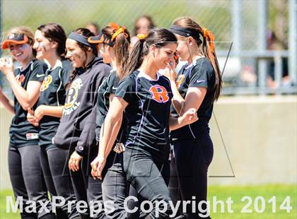 Thumbnail 3 in Rockwall @ Rockwall-Heath photogallery.