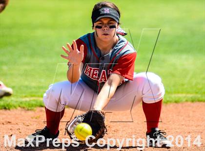 Thumbnail 1 in Rockwall @ Rockwall-Heath photogallery.