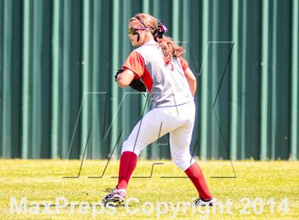 Thumbnail 1 in Rockwall @ Rockwall-Heath photogallery.