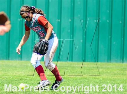 Thumbnail 2 in Rockwall @ Rockwall-Heath photogallery.