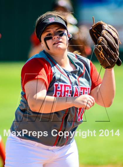 Thumbnail 3 in Rockwall @ Rockwall-Heath photogallery.
