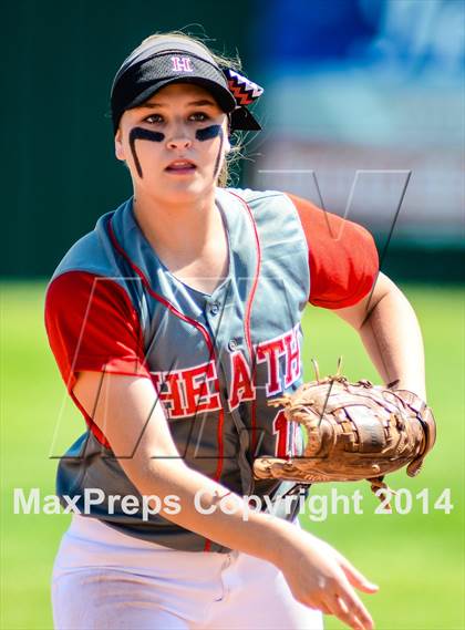 Thumbnail 3 in Rockwall @ Rockwall-Heath photogallery.