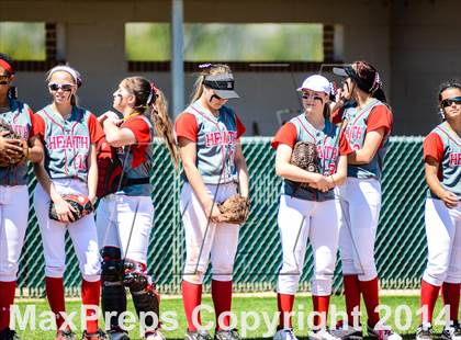 Thumbnail 1 in Rockwall @ Rockwall-Heath photogallery.