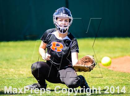 Thumbnail 2 in Rockwall @ Rockwall-Heath photogallery.