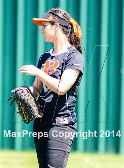 Thumbnail 2 in Rockwall @ Rockwall-Heath photogallery.