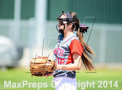 Thumbnail 2 in Rockwall @ Rockwall-Heath photogallery.
